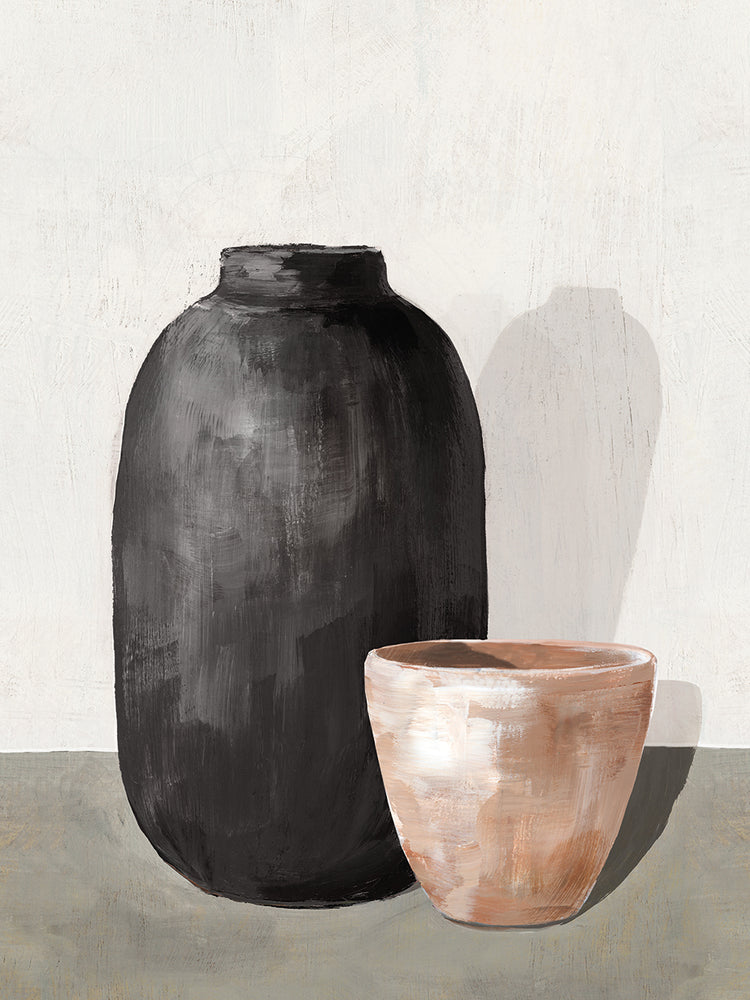 Vases II