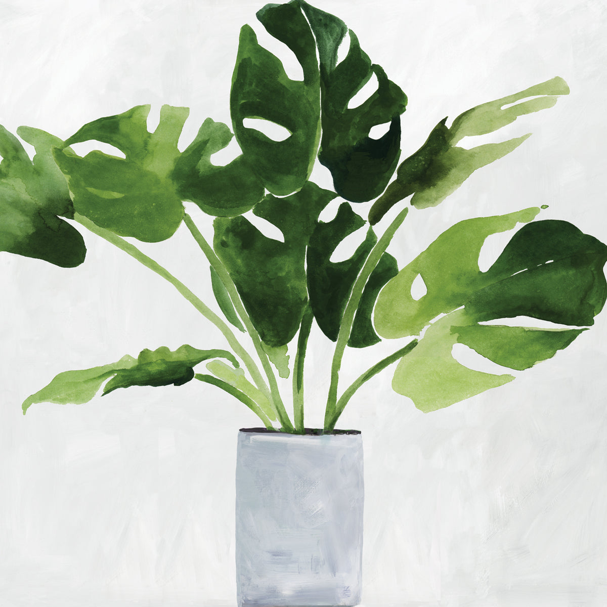Green Plant
