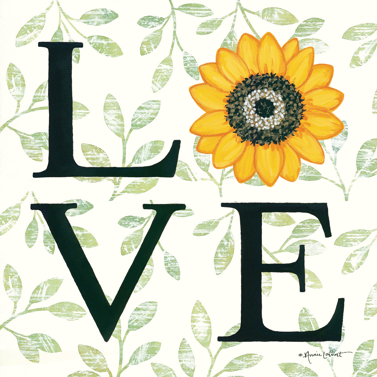 Love