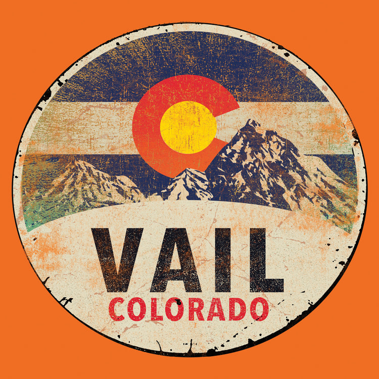 Vail