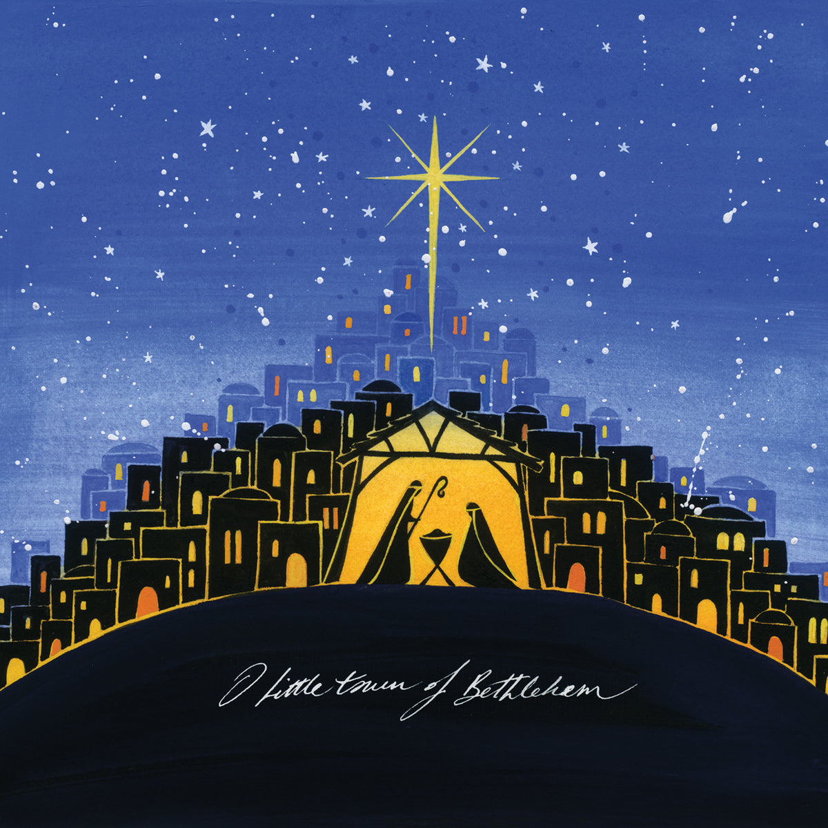 Bethlehem
