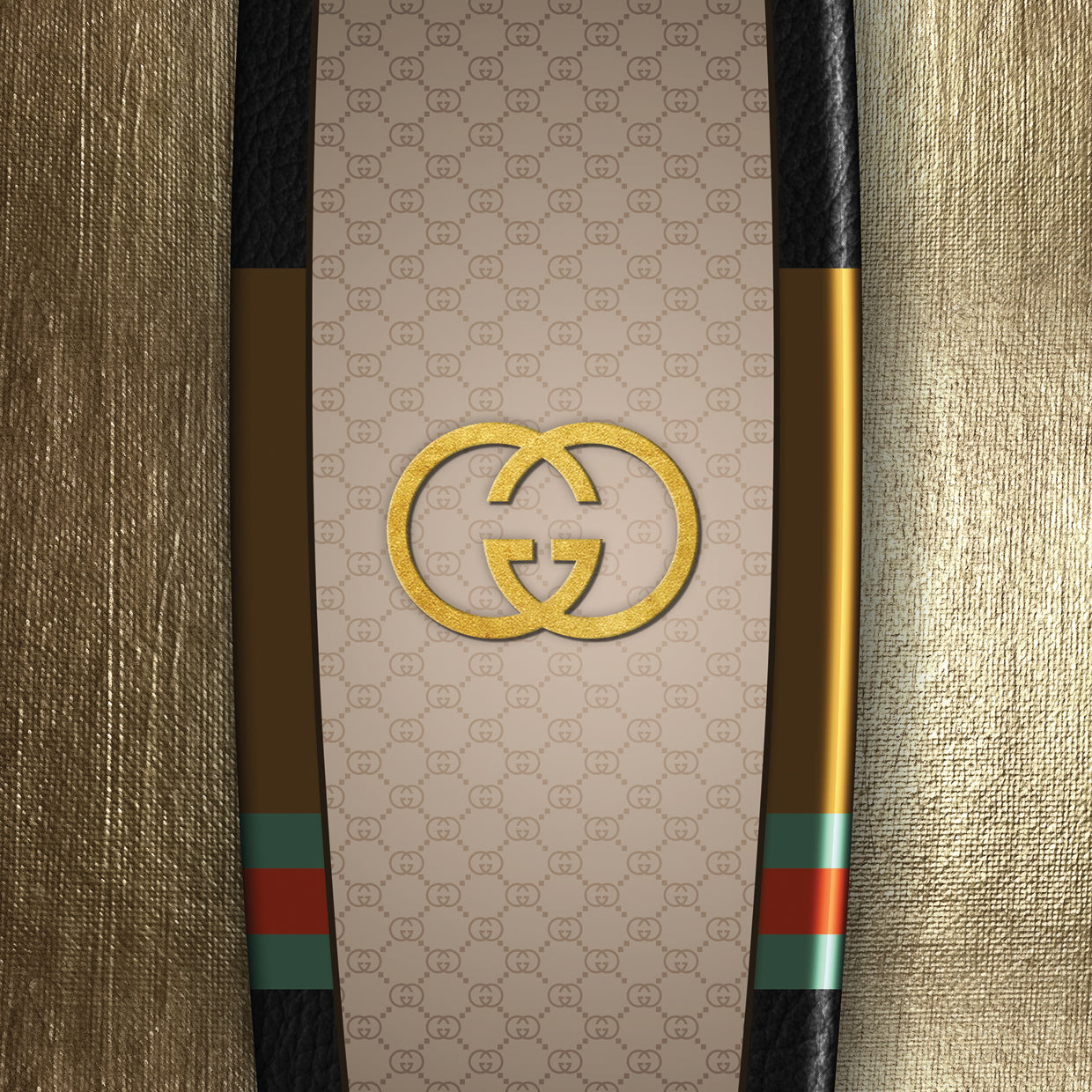 Surf 3 Series 2