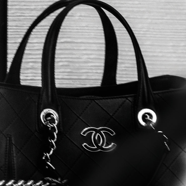 It's About Fashion 39