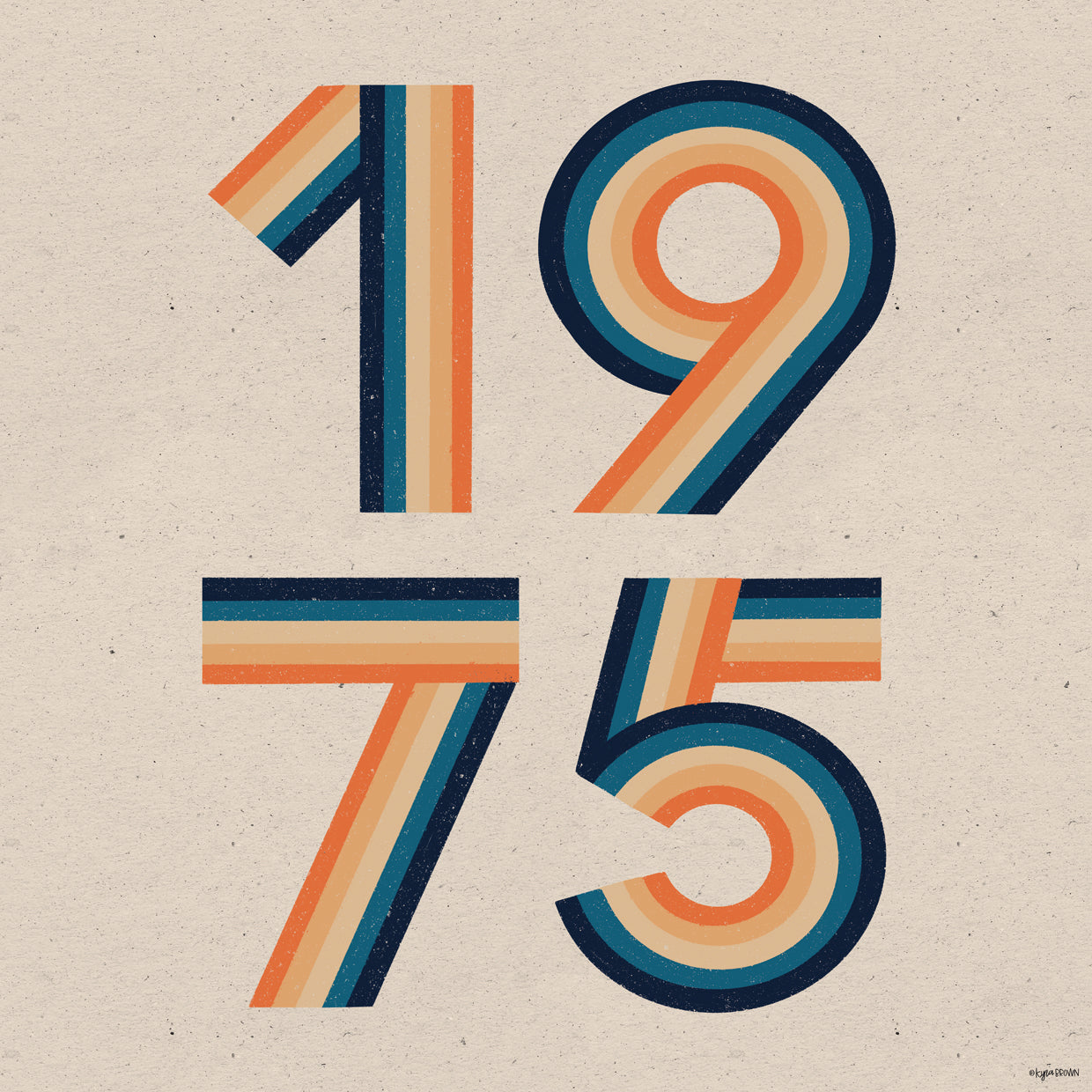 1975