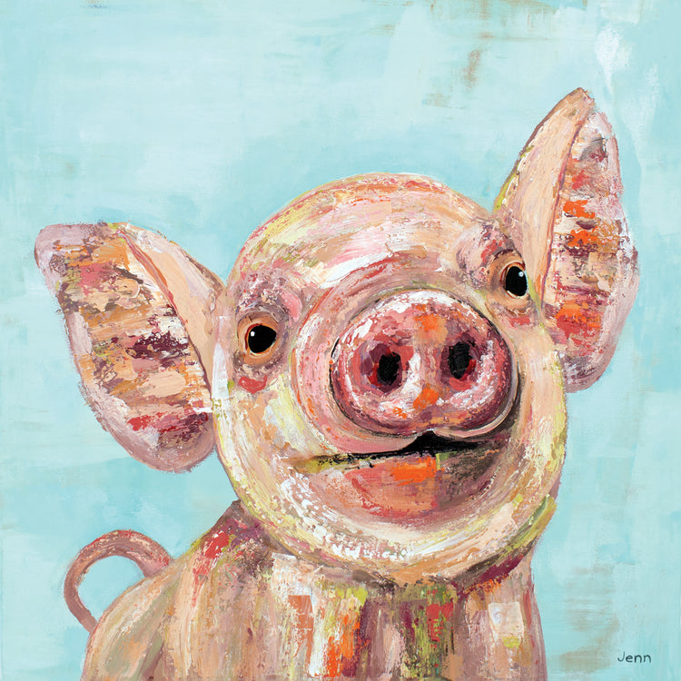 Pig