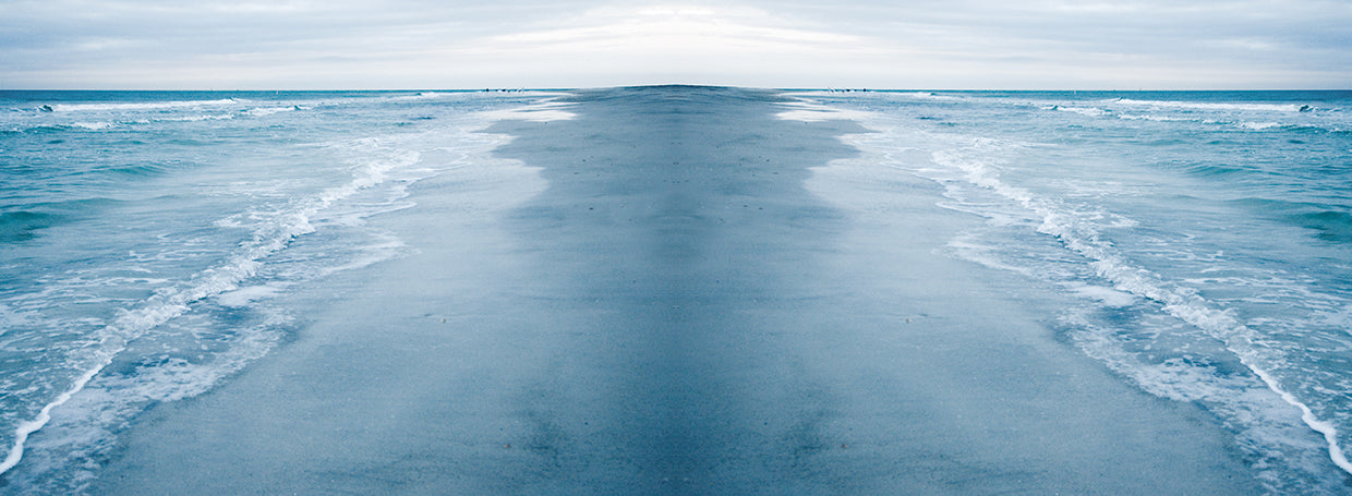 Blue Island