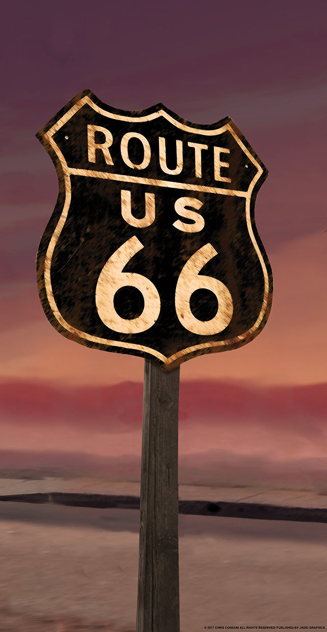 route-66-chris-consani