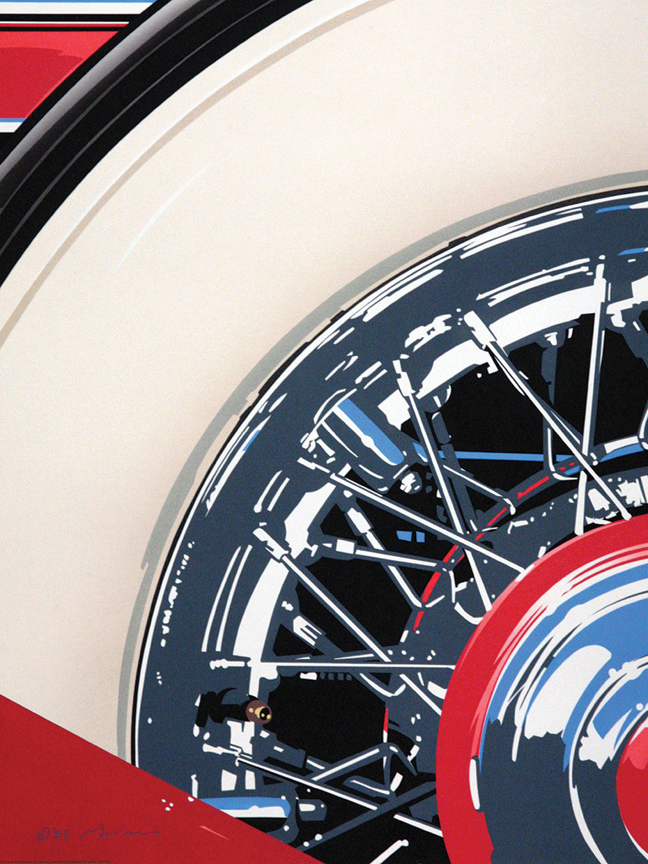 RIMS