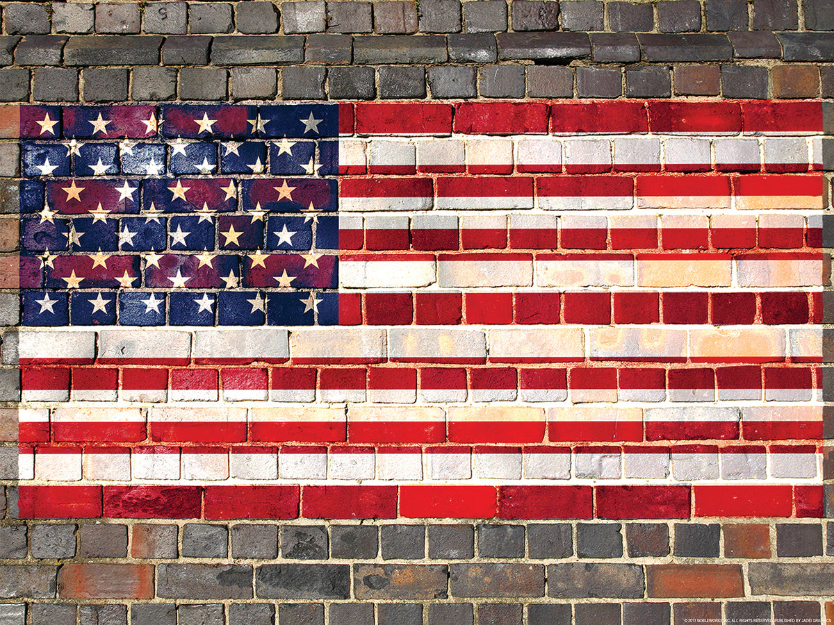 FLAG #20