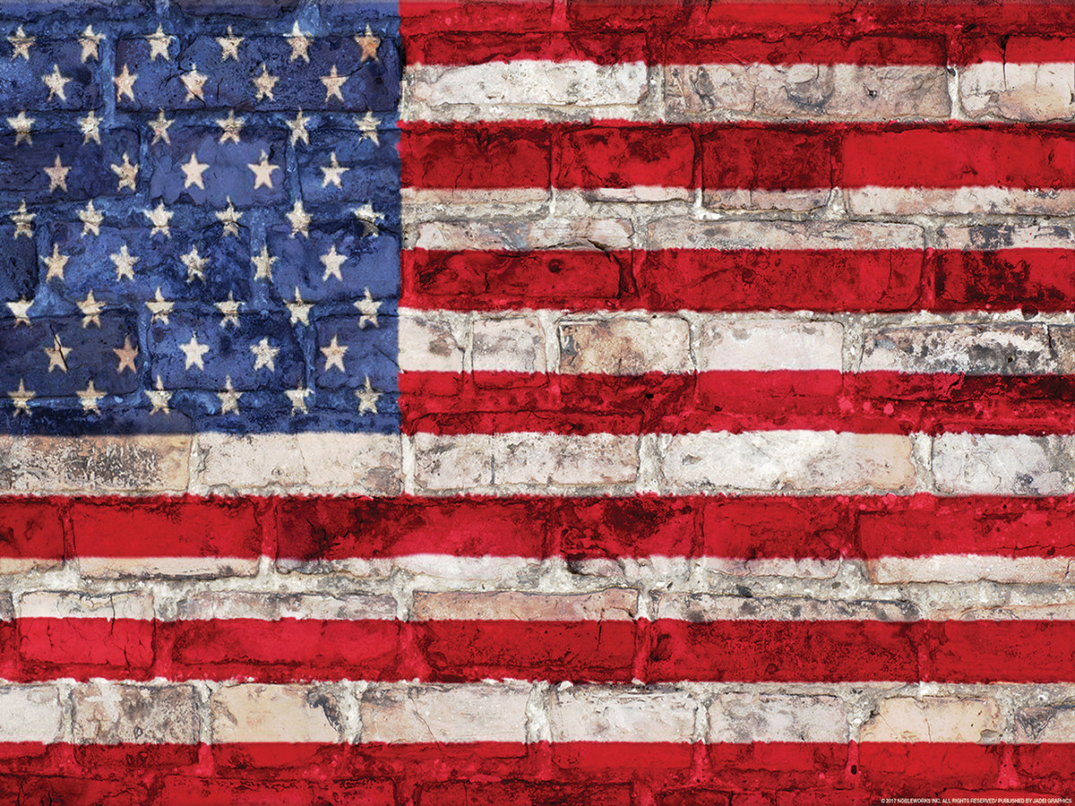 FLAG #21
