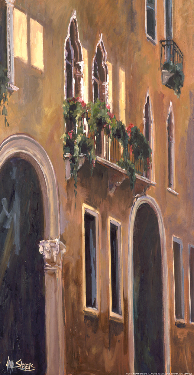 venice-allayn-stevens