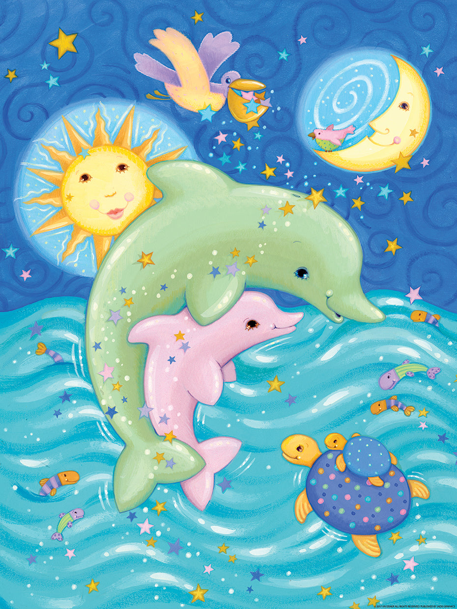 ANIMAL BABIES