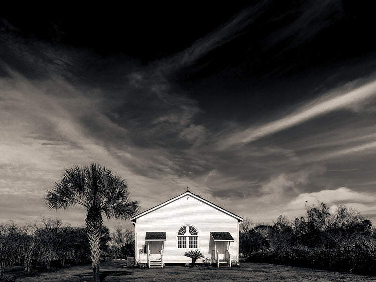 CHAPEL