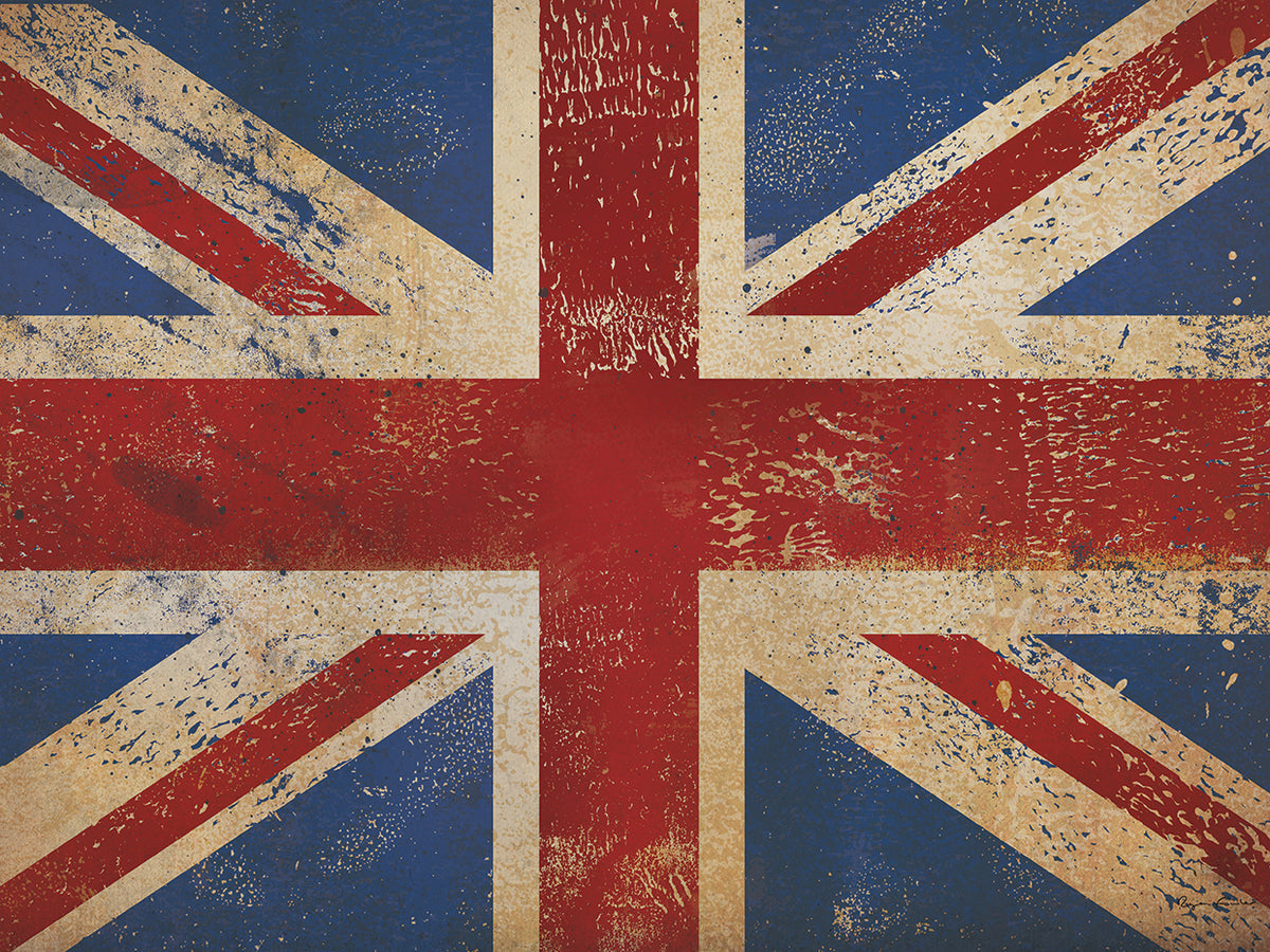 Union Jack