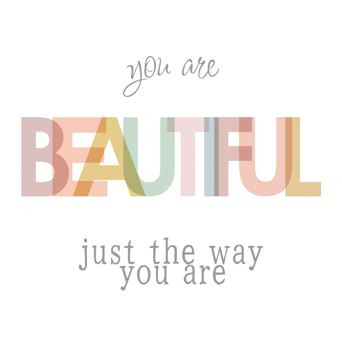 Beautiful