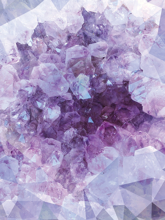 Crystal Gemstone