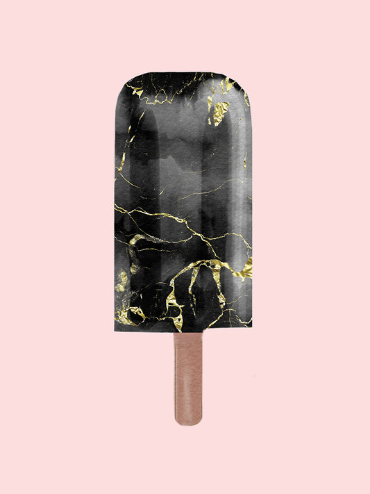 Marble 2 Popsicle