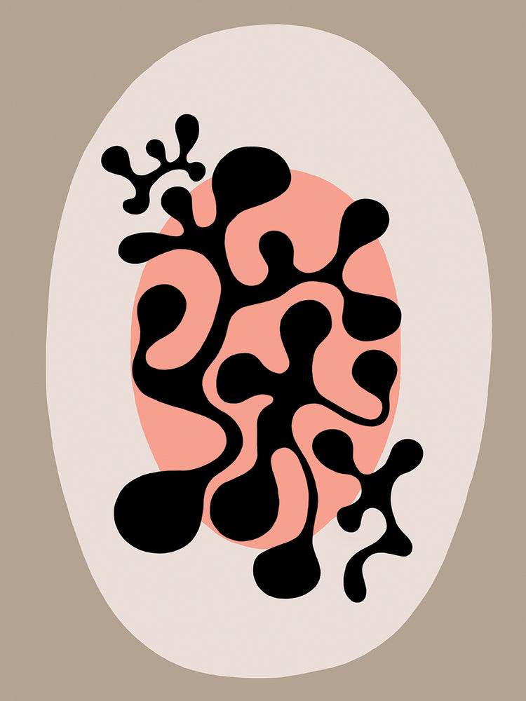 Twisted Beats No. 2.15 - Funky Seventies