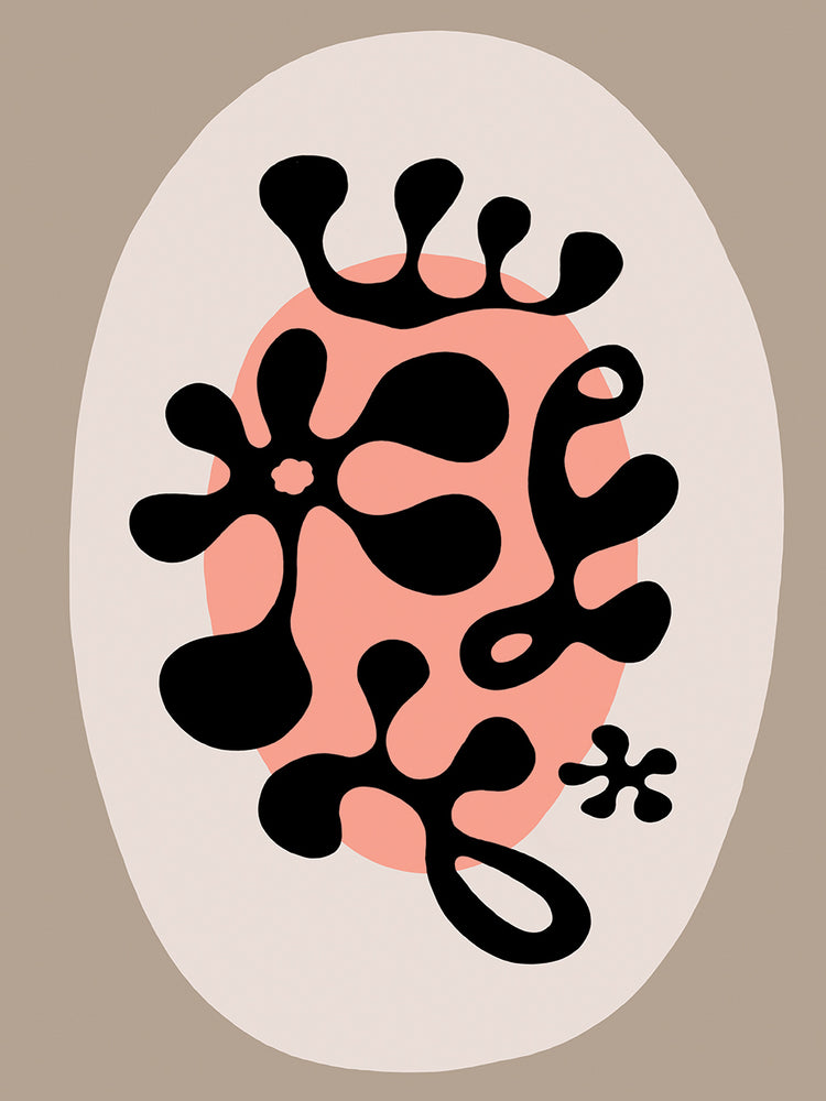 Twisted Beats No. 4.15 - Underwater