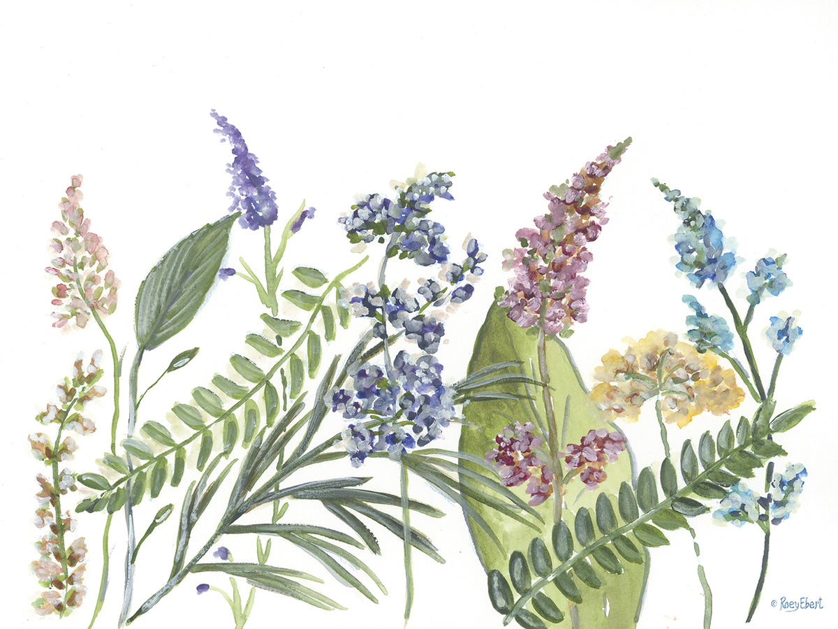Wildflowers