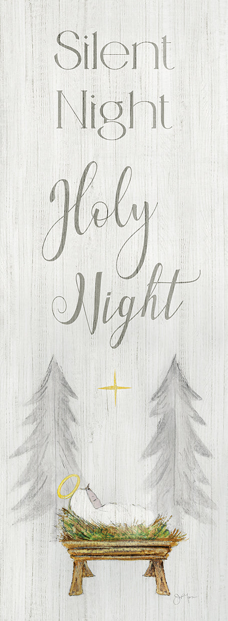 Silent Night