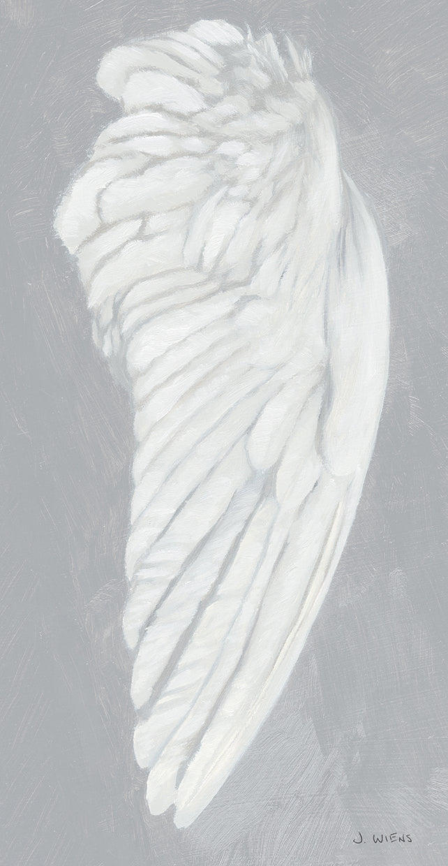 wings-iii-on-gray-flipped-james-wiens