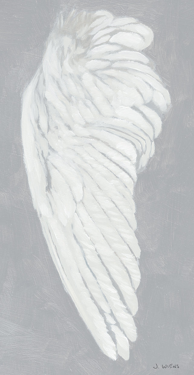 wings-ii-on-gray-flipped-james-wiens