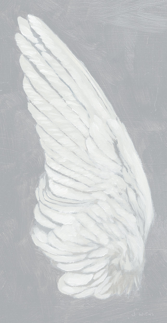 wings-ii-on-gray-james-wiens