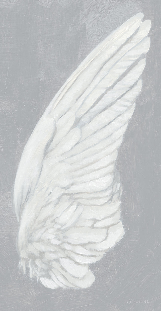 wings-iii-on-gray-james-wiens