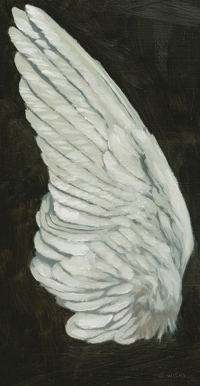 wings-ii-james-wiens