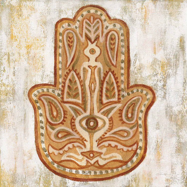 Hamsa