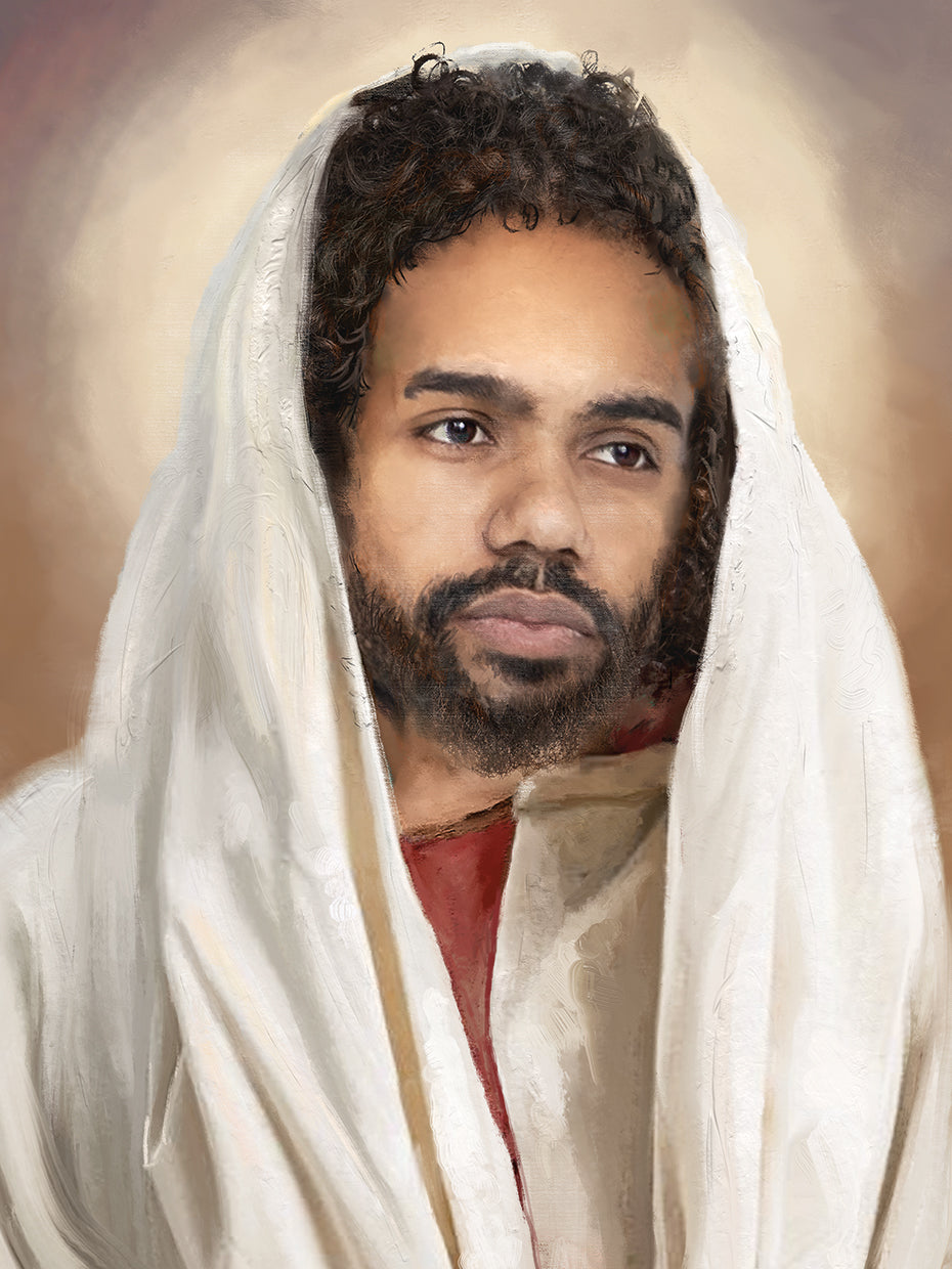Our Savior