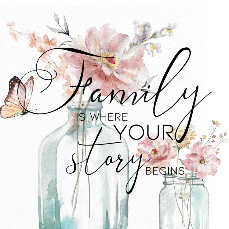 Family