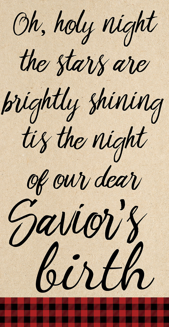 holy-night-willowbrook-fine-art