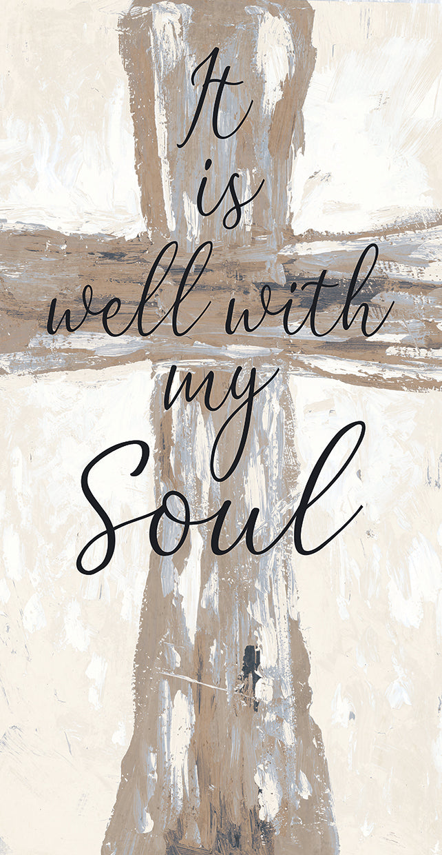 my-soul-cross-willowbrook-fine-art