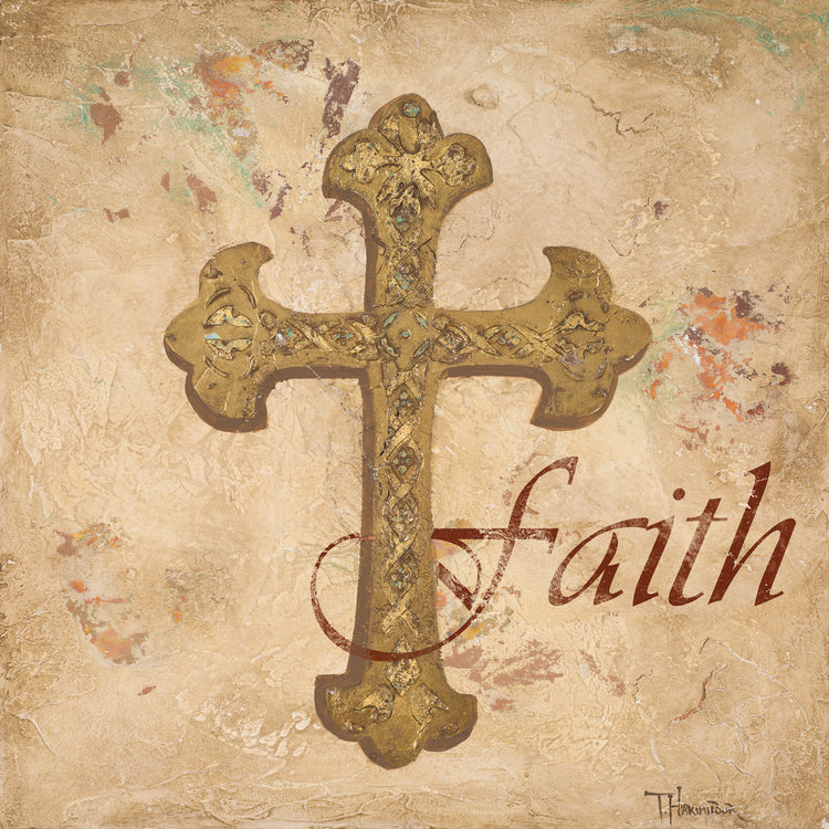 Faith