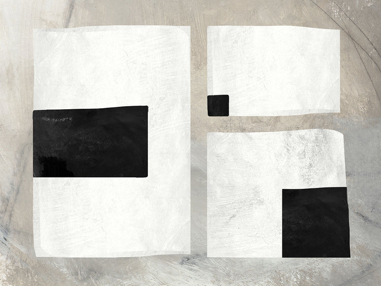 Block Abstract