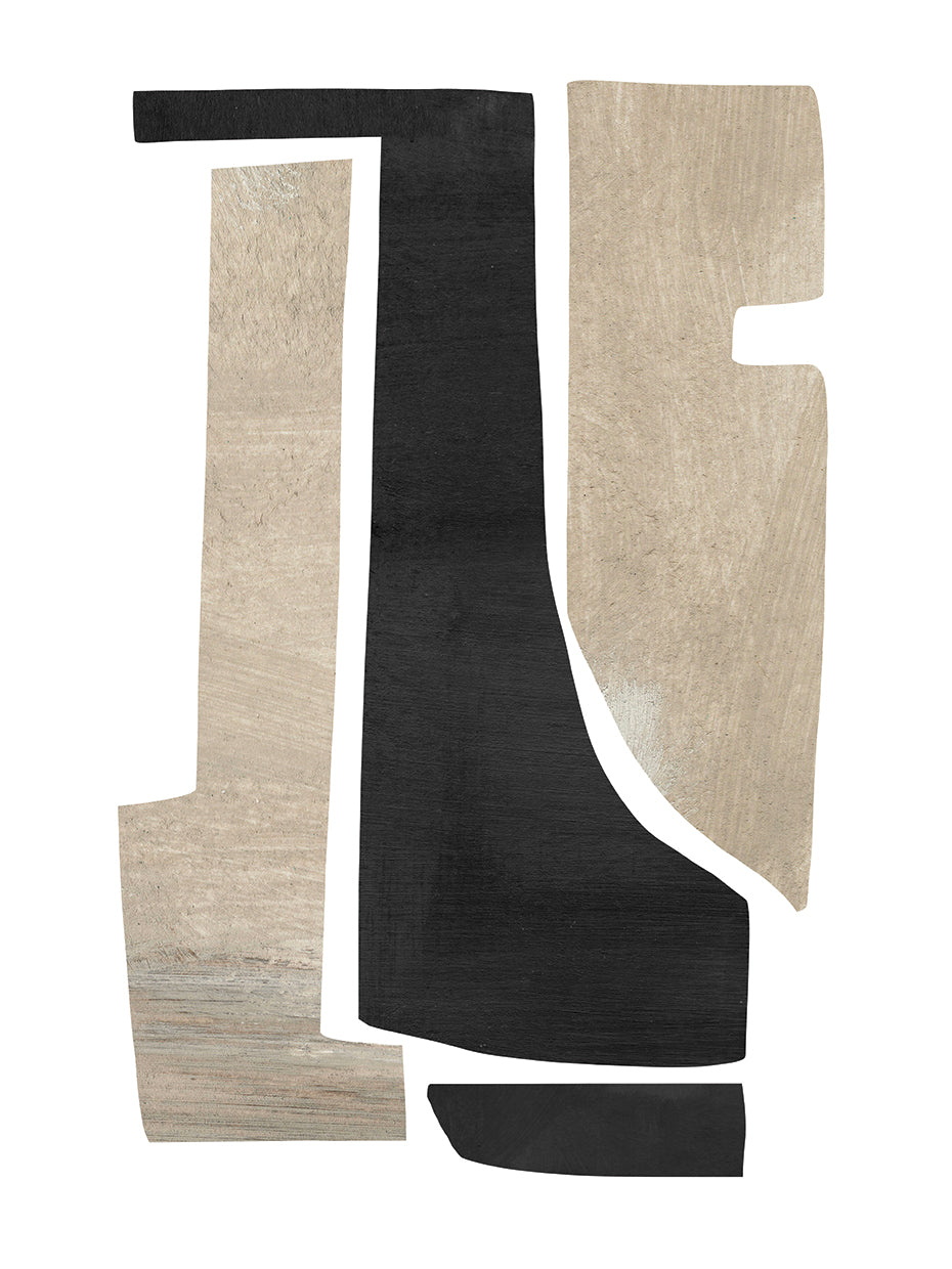 Tonal