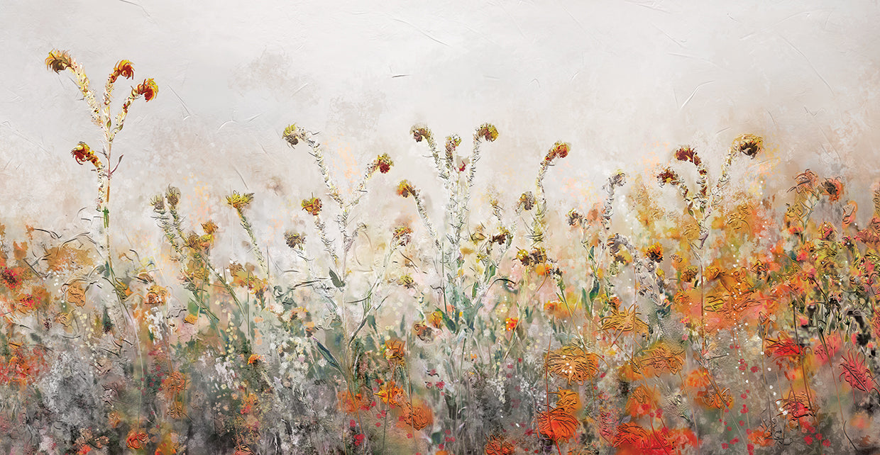 Autumn Meadow