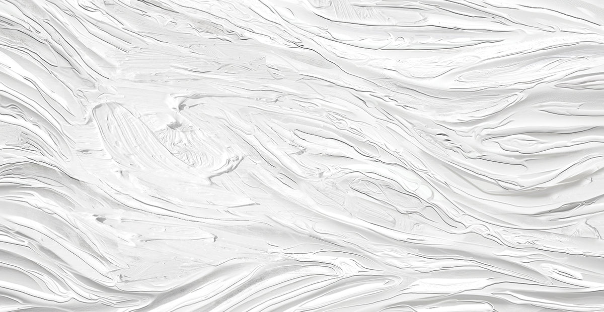 Rhythm & Flow