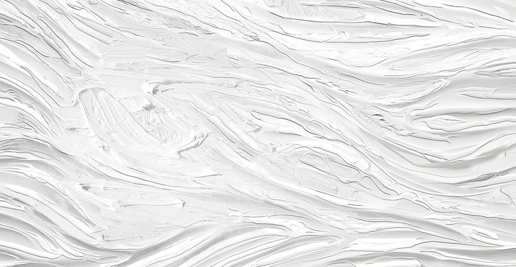 Rhythm & Flow