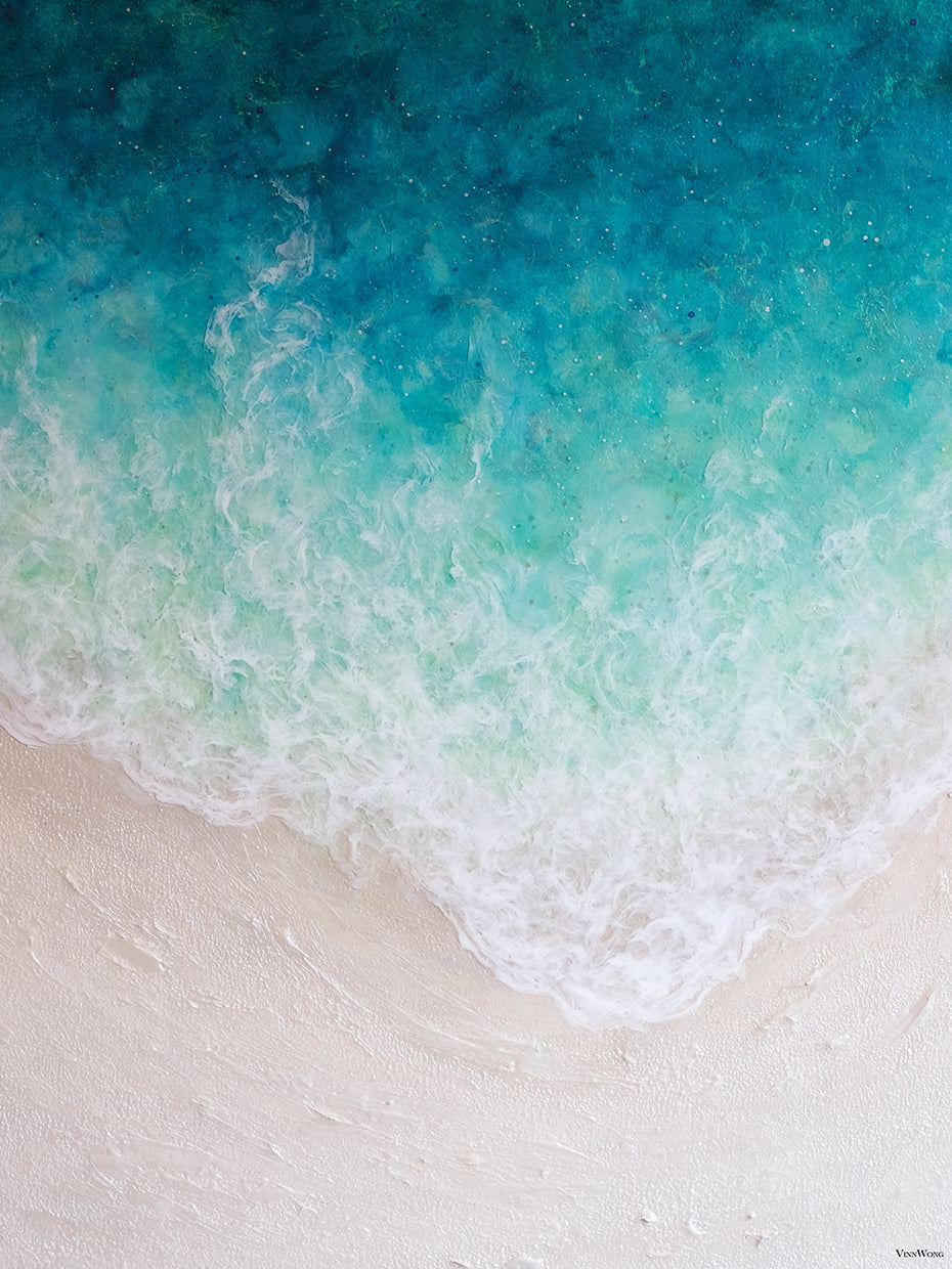 Astra Tides