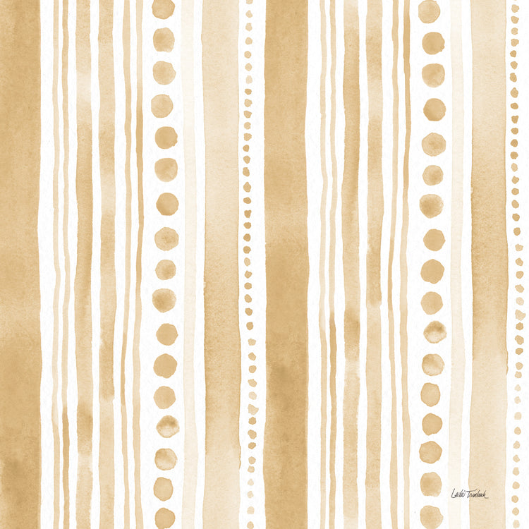 Autumn Breeze Pattern VD