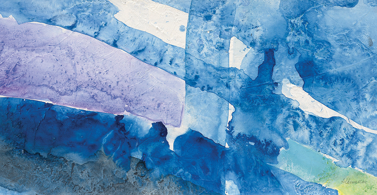 Intersect II