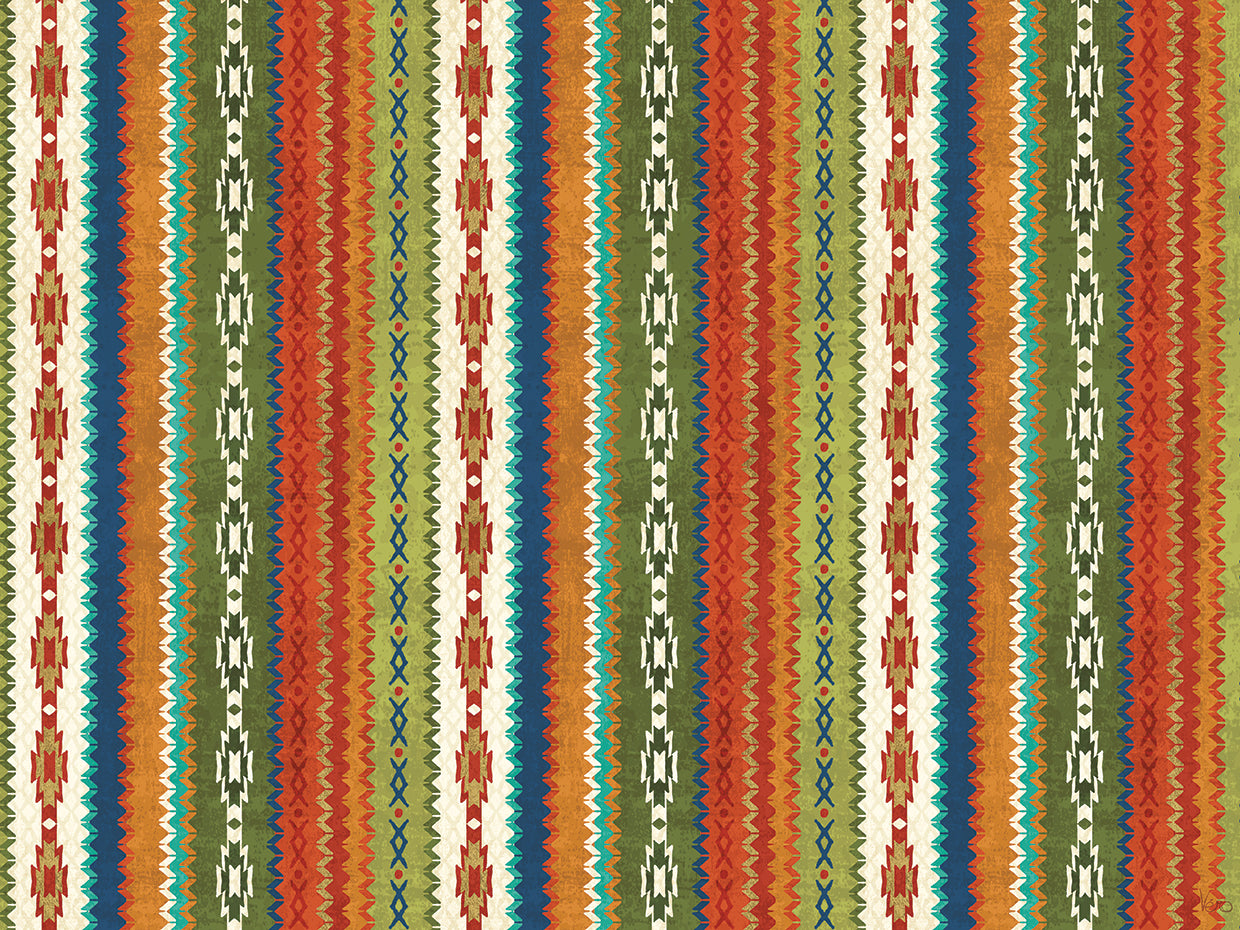Mexican Fiesta VIII