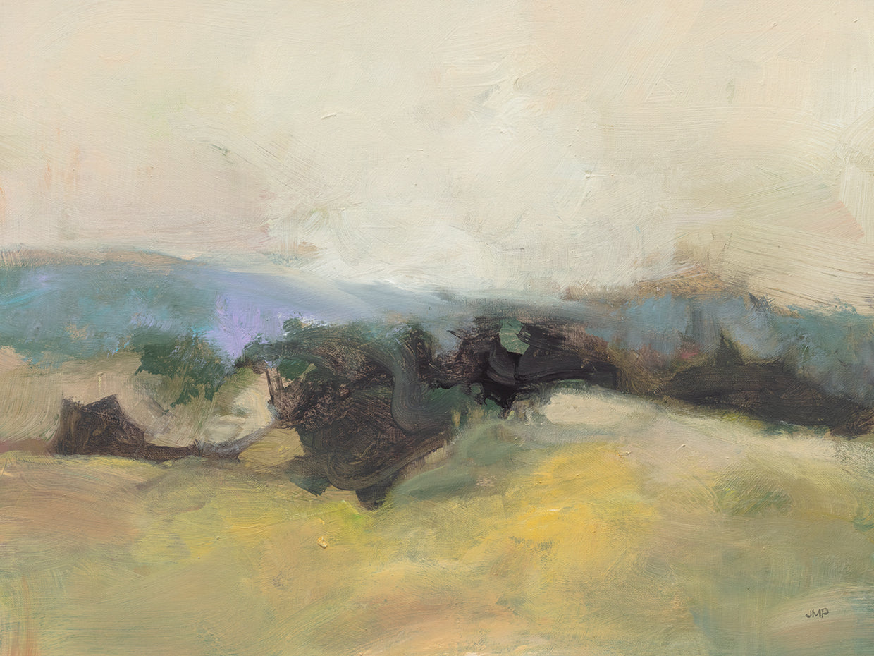 Valley View