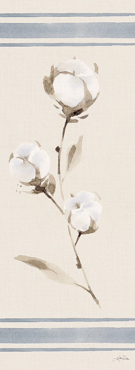 Sweet Farm Cotton I