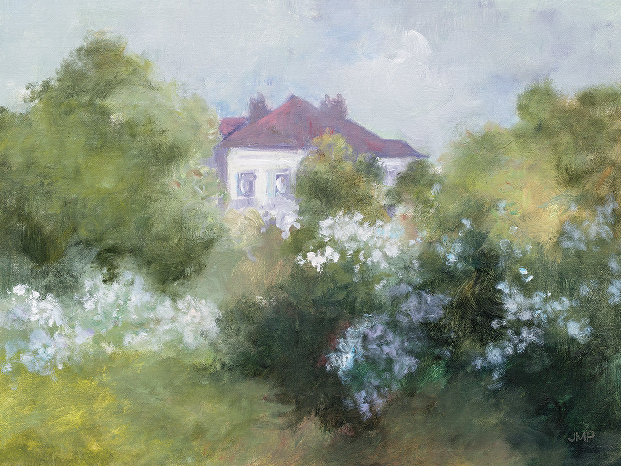 Countryside Haven