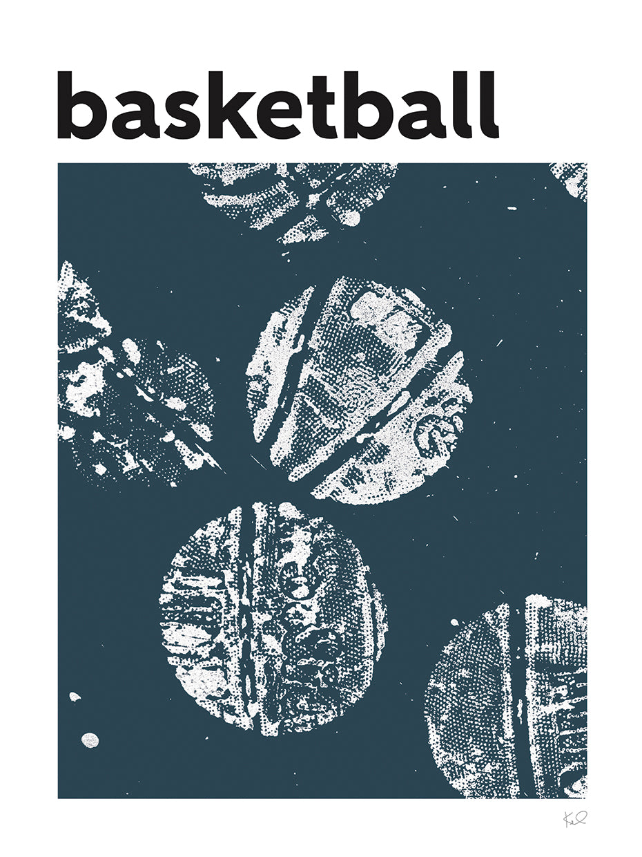 Baller II
