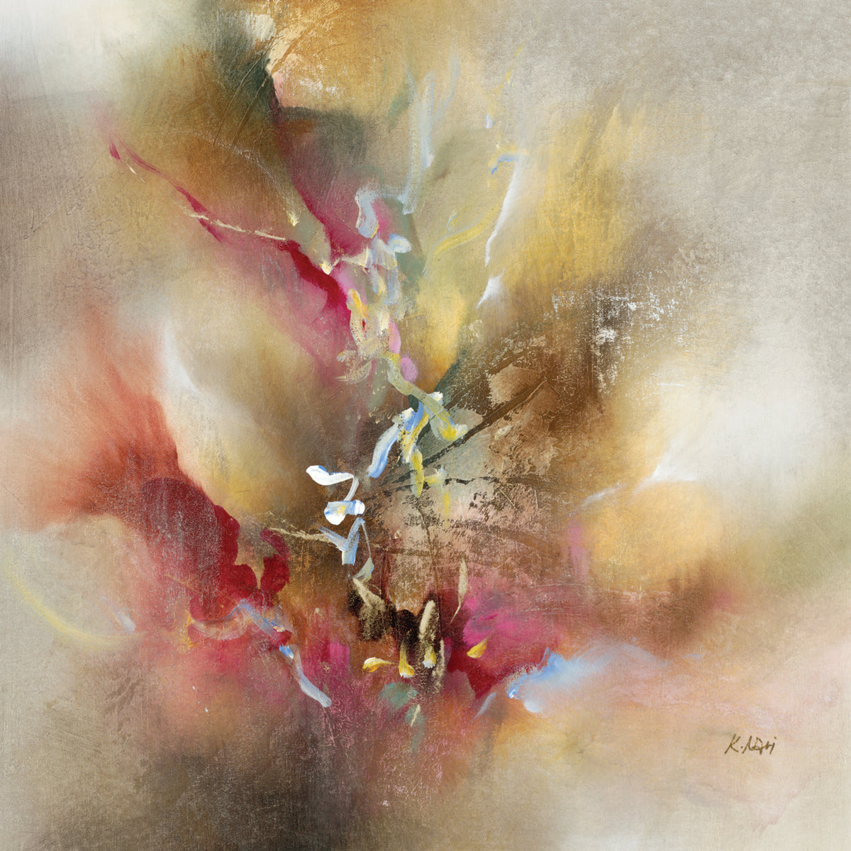 Fiore III